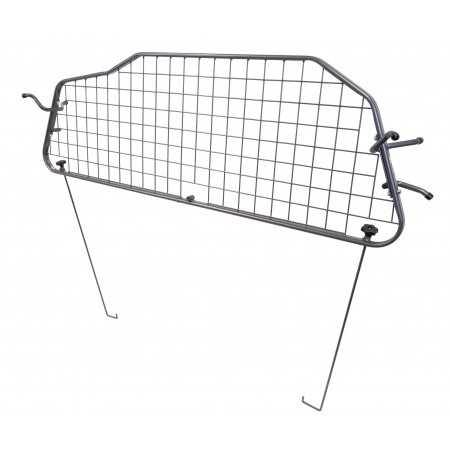Arrêt de charge Totota RAV4 2005-2012