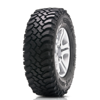 Pneu Fedima F-MUD 265/70R16 117S