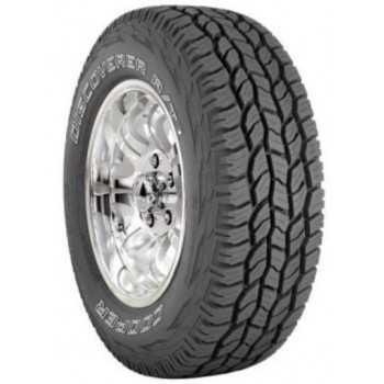 Pneu Cooper Discoverer AT3 Sport 2 245/70R17 110T