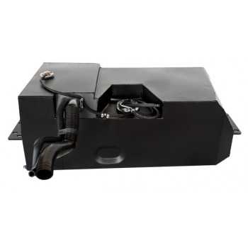 Reservoir carburant additionnel 125 L Mitsubishi L200 2006-