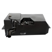 Reservoir carburant additionnel 125 L Mitsubishi L200 2006-