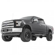 Kit suspension 6" Rough Country