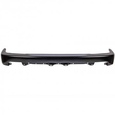 Pare choc avant a peindre Toyota Runner 1989-1996