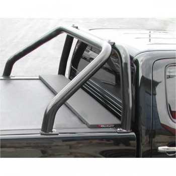 Arceau Mitsubishi L200 2005-2010