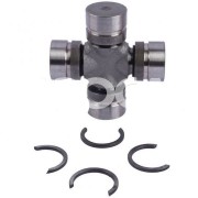 Croisillon de transmission Toyota LJ 70-73 29 mm X 78 mm