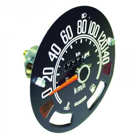 Compteur de vitesse Jeep CJ& 1982-1986