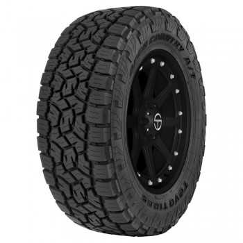 Pneu TOYO open country AT 255/70R15 112 T M+S