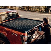 Roll cover Mountain Top EVOm Ford Wildtrak D/C 2012-2022