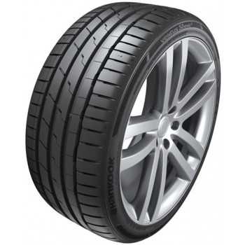 Pneu Hankook Ventus S1 evo3 K127A SUV 295/45R20 TL V 114Y