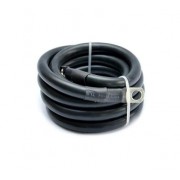 Treuil Dragon DWM 12000 HD 5T4 12V