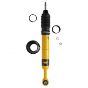 Amortisseur avant Nito+ OME Nissan D40-Pathfinder R51 2005-2015