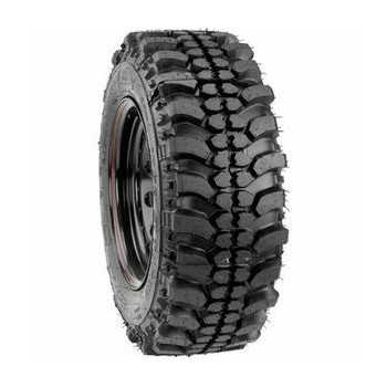 Pneu Insa Turbo Special Track 2 235/85 R16 120/116N