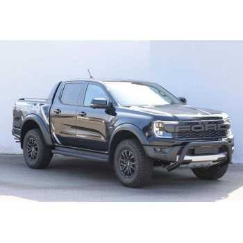 Super bar Ford Ranger Raptor 2023+