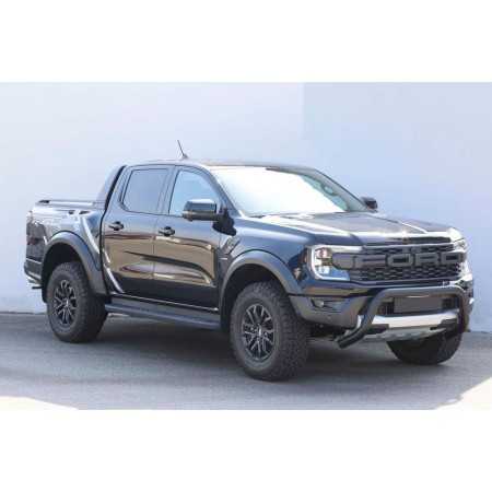 Super bar Ford Ranger Raptor 2023+