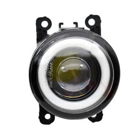 Phares antibrouillard LED pour Suzuki Jimny 2018-