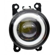 Phares antibrouillard LED pour Suzuki Jimny 2018-