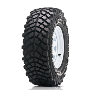Pneu FEDIMA EXTREME 185/80R14 116/104Q