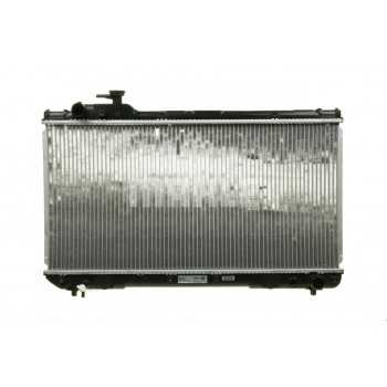 Radiateur de refroidissement Toyota Rav 4 04/1994-04/2000