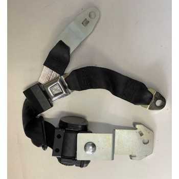 Ceinture 3 points avant Jeep Cherokee XJ 84-96