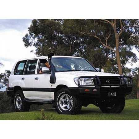 Snorkel Toyota HDj100 04/1998-09/2007