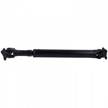 Arbre de transmission avant Nissan Navara D40 2,5DI 01/2007-
