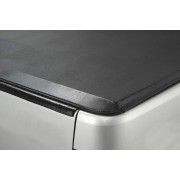 Couvre benne vinyl Toyota