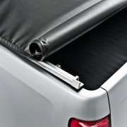 Couvre benne vinyl Toyota Hilux Revo