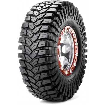 Pneu MAXXIS M8060 trepador 33/12,5R15 108Q