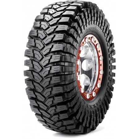 Pneu MAXXIS M8060 trepador 33/12,5R15 108Q