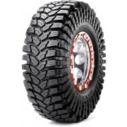 Pneu MAXXIS M8060 trepador 33/12,5R15 108Q