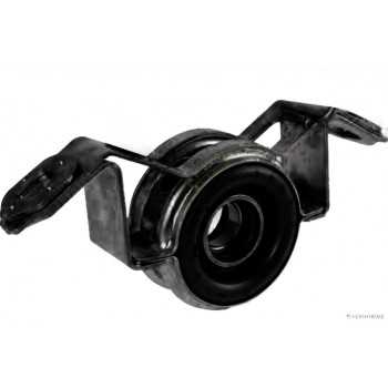 Palier de transmission central Toyota Hilux