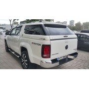 Hardtop ALPHA TYPE-EVW Amarok D/C 2010-2022