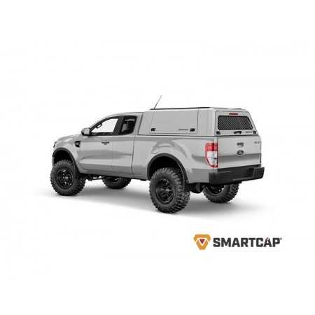 Hard top
