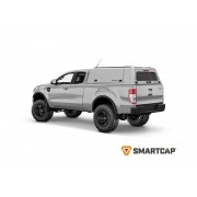 Hard top