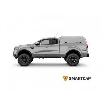 Hard top Smartcap