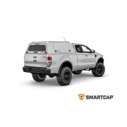 Hard top Smartcap EVOd