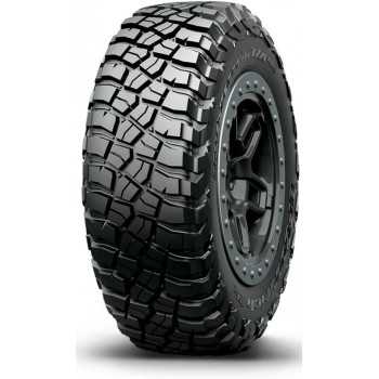 Pneu BFGoodrich Mud Terrain T/A KM3