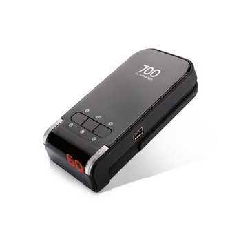AVERTISSEUR DE RADARS 700 BY WIKANGO