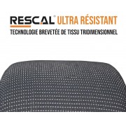 Chaussette à Neige RESCAL XL