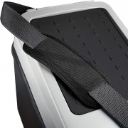 Glacière DOMETIC