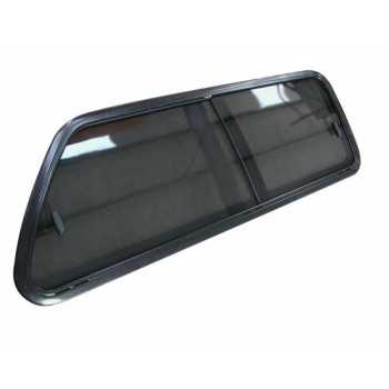 Vitre latérale Aeroklas Ford, Mitsubishi, Nissan, Toyota, VW D/C
