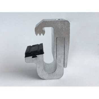 Pince de hard top Aeroklas - C-Clamp - Ford 2012-2022
