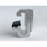 Pince de hard top Aeroklas - C-Clamp - Ford 2012-2022
