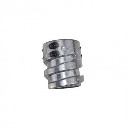Amortisseur de direction Tough Dog 4 WAY Nissan GRY61 1997- Range rover 1970-1997 /Discovery I 1990-1998
