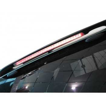 Feu stop arrière hard top Carryboy