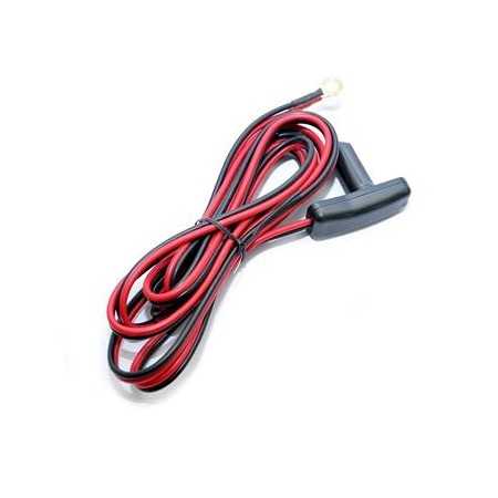 Treuil portable
