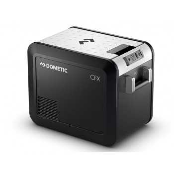 Glaciere DOMETIC CFX3 25
