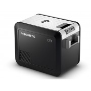 Glaciere DOMETIC CFX3 25