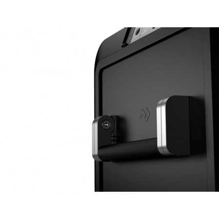 DOMETIC CFX3 25