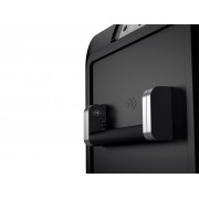 DOMETIC CFX3 25